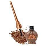 Colorescience Genie Matte Colore: Brown About It