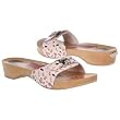Womens Dr. Scholls Barbie Exercise Sandals