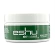 Skin Assist Shave Cream Shave Cream