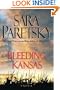 Bleeding Kansas