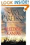 Bleeding Kansas