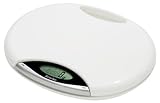 Terraillon �G���N�g���j�b�N�L�b�`���X�P�[�� Quartz 3L �z���C�g 7387�̉��i��r