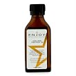 Hair &amp; Skin Treatment Oil - 100ml/3.4oz