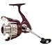 Pflueger President 10BB 4.6 H Spinning Reel