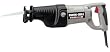 Porter Cable 9748 Variable-Speed Quik-Change Tiger Saw Kit