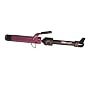 Hot Tools Professional 2110 Ceramic Titanium Professional Curling Iron, 1-1/4"