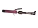 Hot Tools Professional 2110 Ceramic Titanium Professional Curling Iron, 1-1/4"