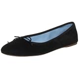 Pepe Jeans Footwear Ball Ballet