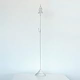 リース ハンガー アロー[クリスマスリースに！高さ93cm]