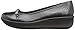 Easy Spirit Women's Orian Flat
