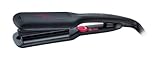Remington S6280 Stylist Perfect Waves