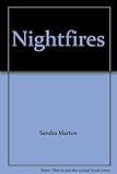 Night fires