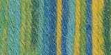 KROY SOCK YARN- JACQUARDS & STRIPES-KRAZY STRIPES