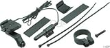 Cat Eye Aerobar Mount