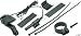 Cat Eye Aerobar Mount