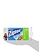 Ziploc Sandwich Bag Value Pack, 100 Count (Pack of 3)