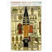 Forgery, Replica, Fiction: Temporalities of German Renaissance Art