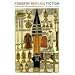 Forgery, Replica, Fiction: Temporalities of German Renaissance Art