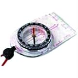 Suunto Partner II Compass