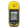 Trimble Geo XH 6000 Series GIS GPS Data Collector GeoXH 3.5G EDITION