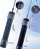Cold Steel 28 Mh Ice Fishing Rod