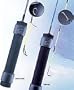 Cold Steel 28 Mh Ice Fishing Rod