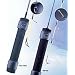 Cold Steel 28 Mh Ice Fishing Rod
