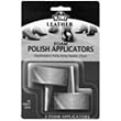 SaraLee/Kiwi 190-000 Foam Polish Applicator