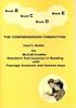 McCall-Crabbs Standard Test Lessons User's Guide Books B-E