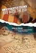 God Bless the USA A Ready to Sing Patriotic Musical