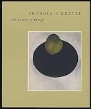 Georgia O'Keeffe (0943044243) by Elizabeth Hutton Turner