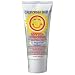 Baby : California Baby SPF 30 Sunscreen - Fragrance-Free