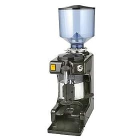 European Gift ZIP-B La Pavoni Zip Grinder
