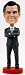 Mitt Romney Bobblehead_s-1
