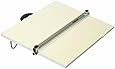 Martin Pro-Draft Parallel Edge Board Drawing Kit, Extra Large