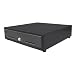 Wasp WCD-5000 POS Shoe (633808491109) Wasp WCD-5000 POS Shoe (633808491109)