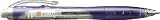 KOKUYO F-WPR100V �ܡ���ڥ�<WiLL STATIONERY ACTIC>�ٻ�0.7mm�� ����