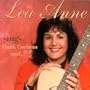 Lea Anne Sings Hank Cochran And...