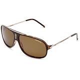 Carrera Cool Navigator Sunglasses