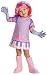 Doodlebops DeeDee Child Costume