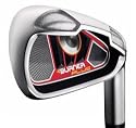 TaylorMade Burner Plus Sand Wedge