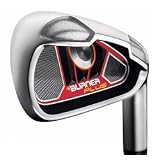 TaylorMadeBurnerPlusIrons