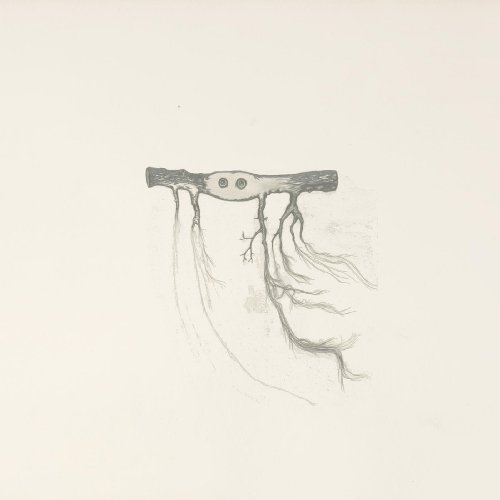 Produkt-Bild: In Our Nature [Vinyl LP]