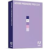 Adobe Premiere Pro CS4