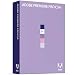Software : Adobe Premiere Pro CS4