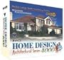 PUNCH! HOME DESIGN ( 66100 )