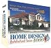 PUNCH! HOME DESIGN ( 66100 )
