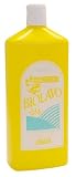 Produkt-Bild: Argital Biolavo Multiuso/Allzweckreiniger, 1000 ml