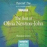 Pianosoft Plus The Best of Olivia Newton John
