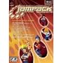 Jampack Summer 2002
